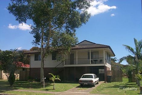 57 Radford Rd, Manly West, QLD 4179