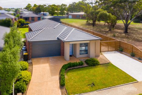 13 Merlot Ct, Bannockburn, VIC 3331