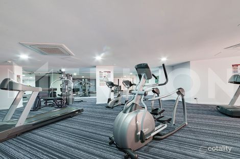 Property photo of 25G/2 Seven Street Epping NSW 2121