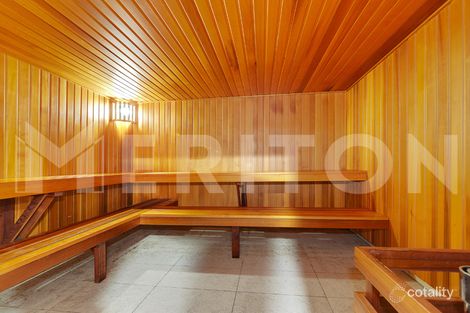 Property photo of 25G/2 Seven Street Epping NSW 2121