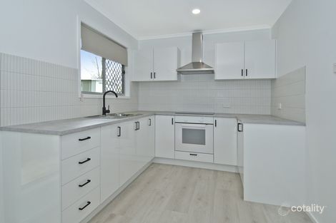 Property photo of 172 Holmview Road Holmview QLD 4207