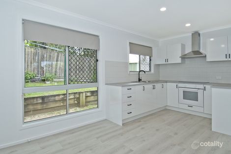 Property photo of 172 Holmview Road Holmview QLD 4207