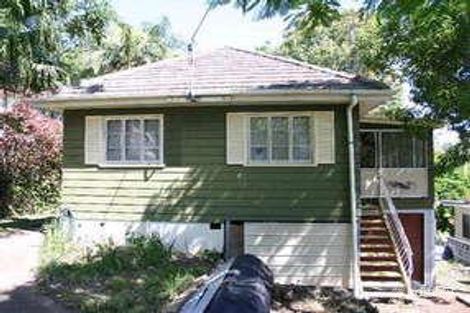 63 Gordon Pde, Mount Gravatt East, QLD 4122