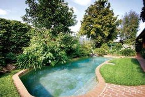 Property photo of 30 Bonview Road Malvern VIC 3144