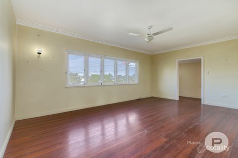 Property photo of 259 Ferguson Road Seven Hills QLD 4170