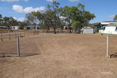 Property photo of 37 Whyte Avenue Bowen QLD 4805