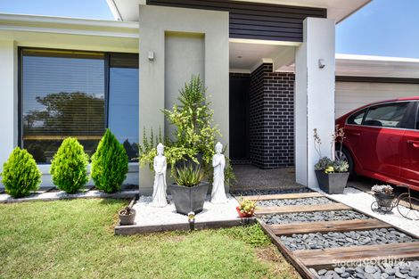 Property photo of 44 Verde Circuit Caloundra West QLD 4551