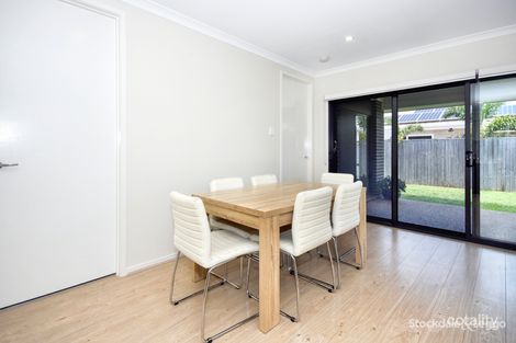 Property photo of 44 Verde Circuit Caloundra West QLD 4551