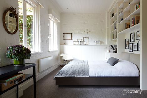 Property photo of 38 Wrights Terrace Prahran VIC 3181