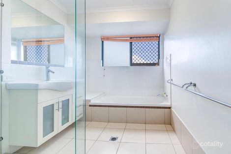 Property photo of 5/22 Arwen Street Maroochydore QLD 4558