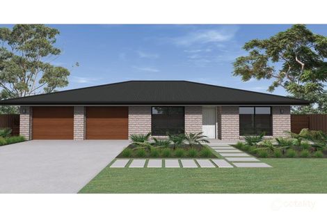 77 Arborfifteen Rd, Glenwood, QLD 4570