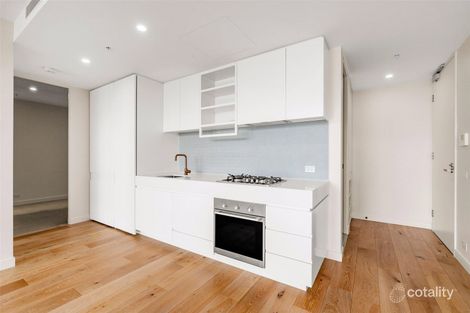 306/52-54 Osullivan Rd, Glen Waverley, VIC 3150