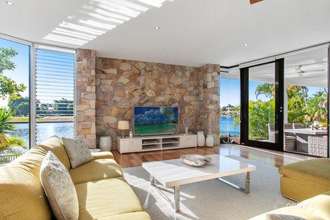 Property photo of 16 The Anchorage Noosaville QLD 4566