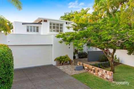 Property photo of 16 The Anchorage Noosaville QLD 4566