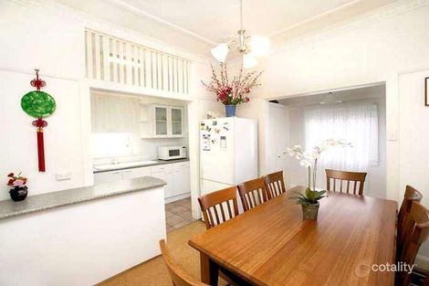 Property photo of 199A Rainbow Street Randwick NSW 2031