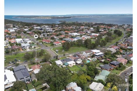 1455 Anzac Pde, Little Bay, NSW 2036