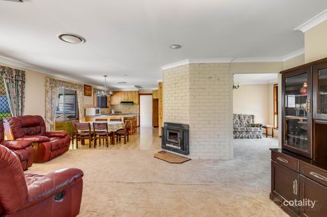 Property photo of 2 Estates Street Torrington QLD 4350