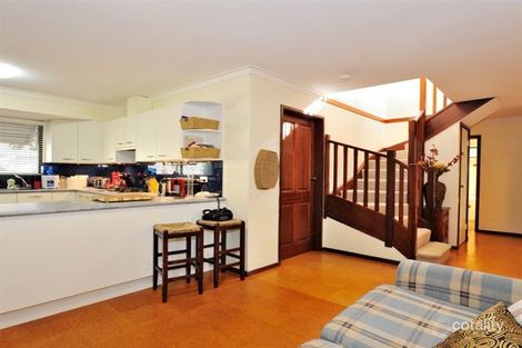 Property photo of 15 Kuranda Place Darlington WA 6070
