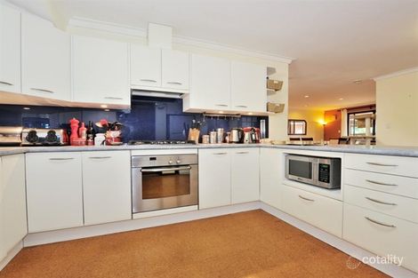 Property photo of 15 Kuranda Place Darlington WA 6070