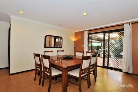 Property photo of 15 Kuranda Place Darlington WA 6070