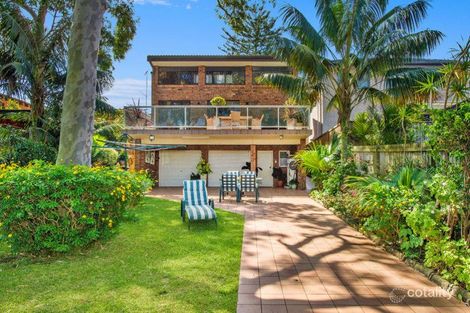 257 Rainbow St, South Coogee, NSW 2034