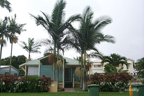 41-45 Stewart St, Edmonton, QLD 4869