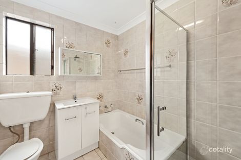 Property photo of 2/94 Crown Road Queenscliff NSW 2096