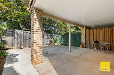 Property photo of 5/375-397 Birkdale Road Wellington Point QLD 4160