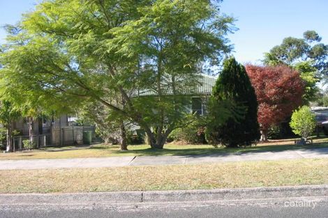 25 Owen Ave, Wyong, NSW 2259