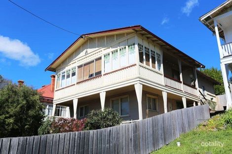 38 Upton St, Launceston, TAS 7250