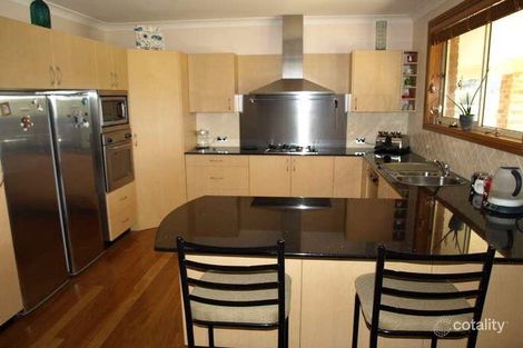 Property photo of 23 Tango Street Mount Hutton NSW 2290