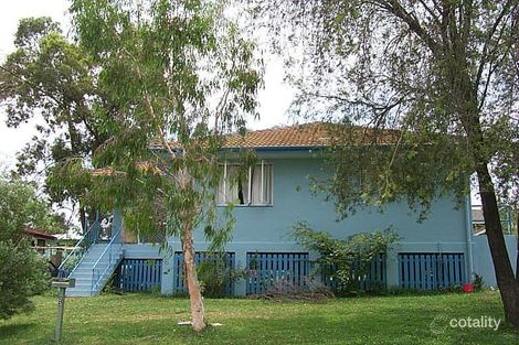 23 Pictor St, Inala, QLD 4077