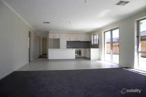 Property photo of 81 Anna Morgan Circuit Bonner ACT 2914