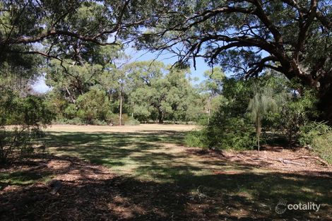 Property photo of 6 Mariner Street Linden Park SA 5065