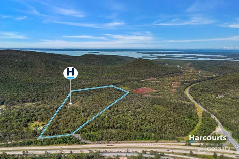 62 Mill Hill Cl, Karuah, NSW 2324