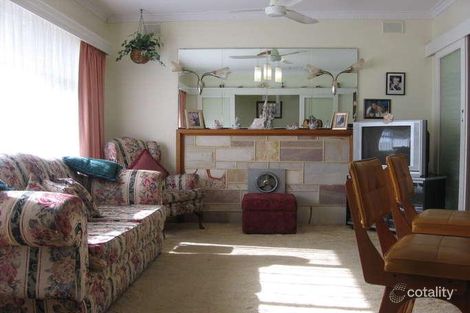 Property photo of 4 Beachway Avenue Semaphore Park SA 5019