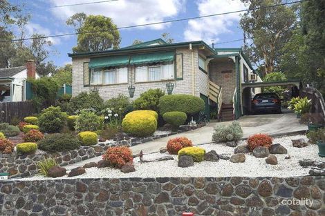 58 Kempston St, Greensborough, VIC 3088