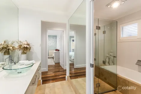 Property photo of 7 Brynymor Place Balgownie NSW 2519