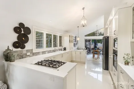 Property photo of 7 Brynymor Place Balgownie NSW 2519