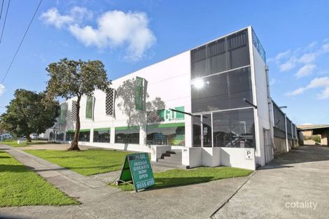 244-248 Chesterville Rd, Moorabbin, VIC 3189