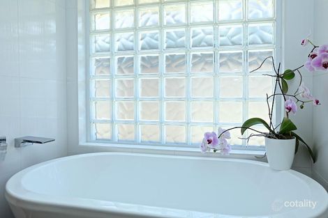 Property photo of 28A Grant Street Woodlands WA 6018