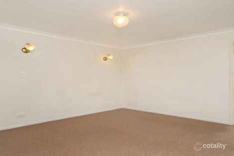 Property photo of 18 Tangmere Street Chapel Hill QLD 4069