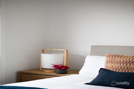 Property photo of 23 Runcorn Avenue Hebersham NSW 2770