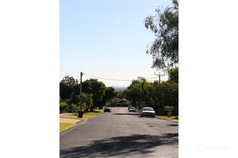 Property photo of 6 Mariner Street Linden Park SA 5065