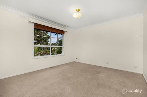 Property photo of 1/102 Broughton Road Surrey Hills VIC 3127