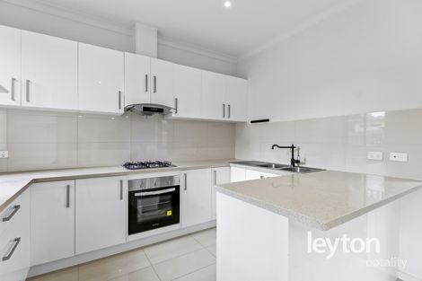 Property photo of 2/16 Wareham Street Springvale VIC 3171