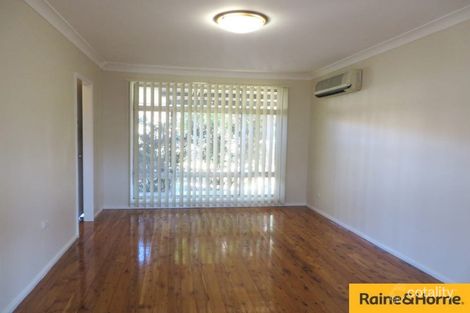 18 Mayberry Cres, Liverpool, NSW 2170