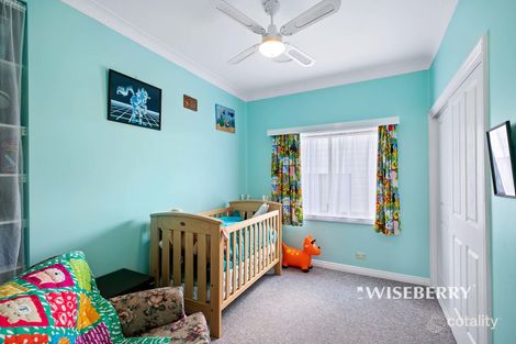 Property photo of 54 Wolseley Avenue Tacoma NSW 2259