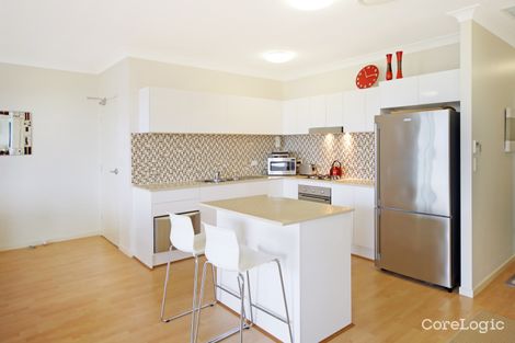 Property photo of 6/25 Seaside Boulevard Marcoola QLD 4564