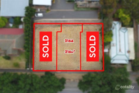 316a Napier St, Bendigo, VIC 3550